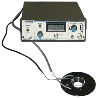 HW-30