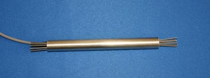 IN-8 picture