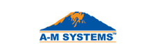 A-M Systems