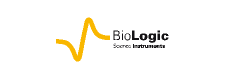 BioLogic