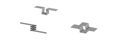 Filaments for Sutter Instrument Micropipette Pullers