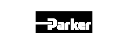 Parker Hannifin