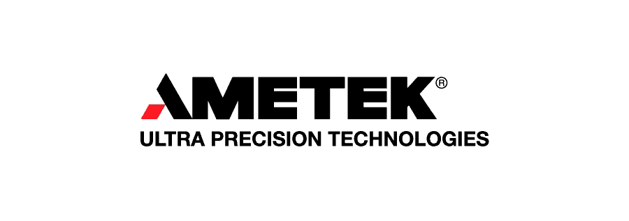 ametek-logo