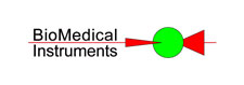 BioMedical Instruments