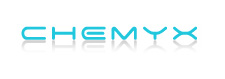 chemyx