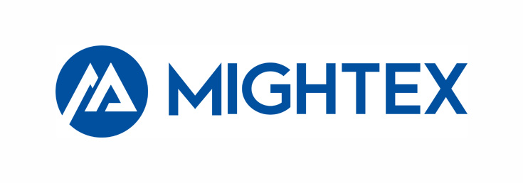 mightex