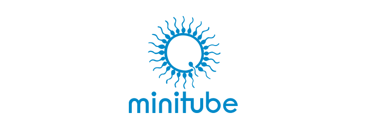 Minitube