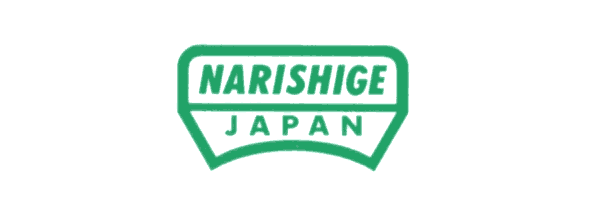 Narishige