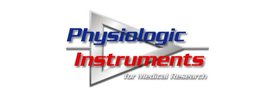 Physiologic Instruments