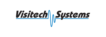 visitech-logo-main-w