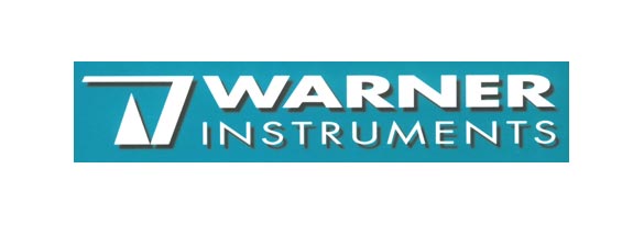 Warner Instruments