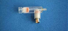 Electrode holder HEP-Px.x-F90