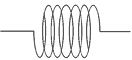 Nichrome Filament