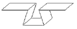 Trog-Filament