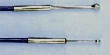 Animal Rectal Probes, physitemp