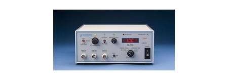 Warner CL-100 Temperature Controller