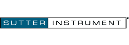 Experiments of Interest involving the IPA family of Integrated Patch Clamp Amplifier Systems