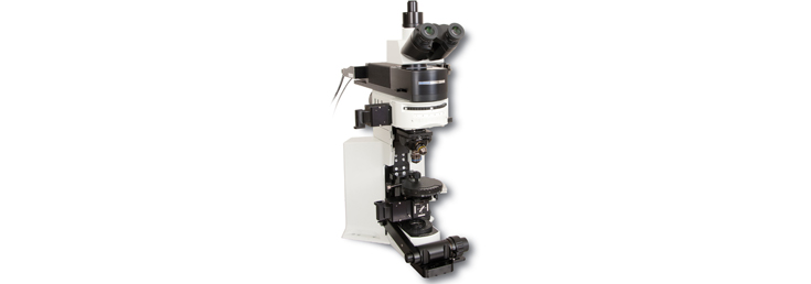 Sutter Instrument  DF-SCOPE™  Multiphoton Imaging Package for Olympus BX51WI