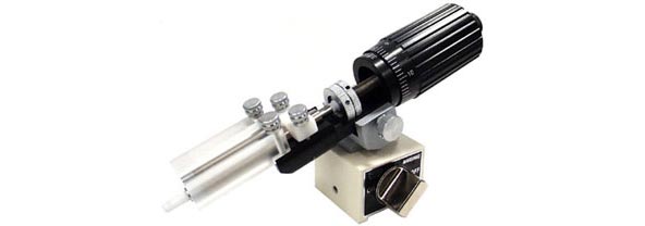 Narishige  IM-9B  Microinjector