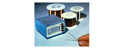 Thermocouple Wire (physitemp)