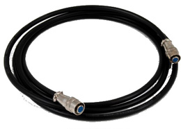 Mightex ACC-FCS-C05-BLS cable
